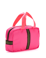 Yayoi Toiletry Bag - Pink