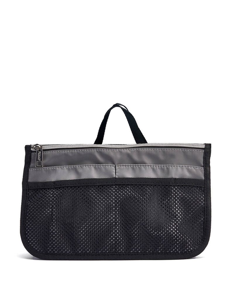 Olivia Bag Organizer - Black