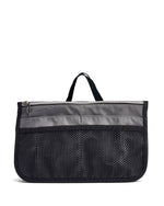 Olivia Bag Organizer - Black