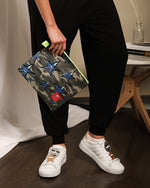 Marie Carry - All Bag - Camo